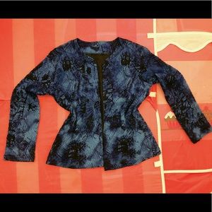 Woman top cardigan, NEW